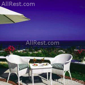 Horizons Cottages 11